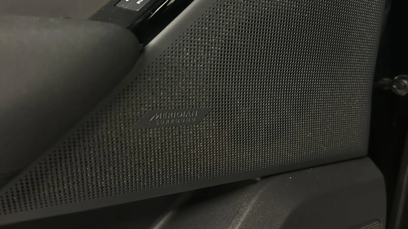 Rover VELAR 2.0 D204 DYNAMIC SE