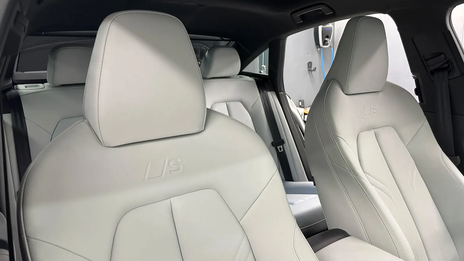 Audi A6 SEDAN TDI 150 KW QUATTRO S LINE