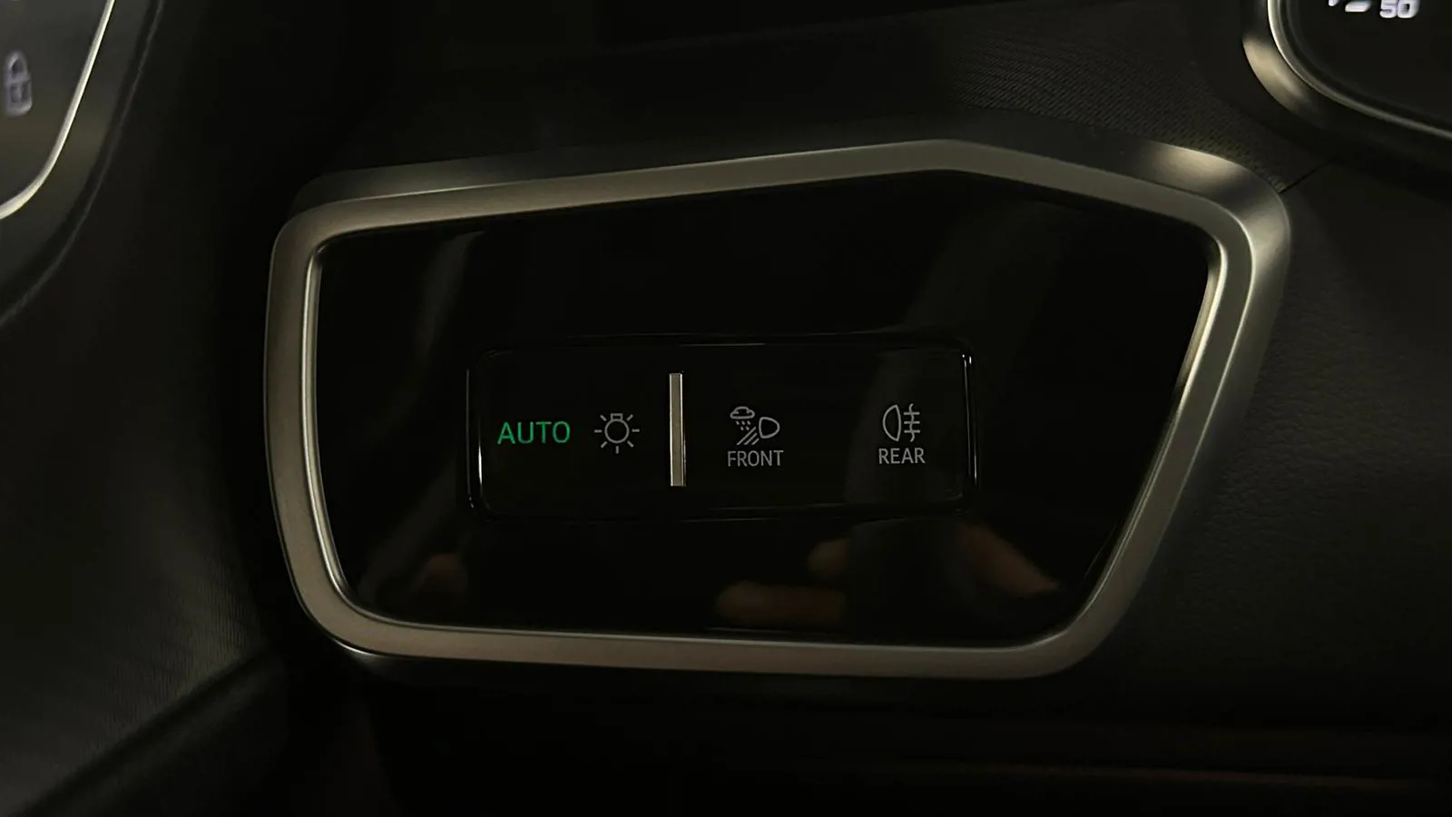 Audi  A6 40TDI QUATTRO ADVANCED