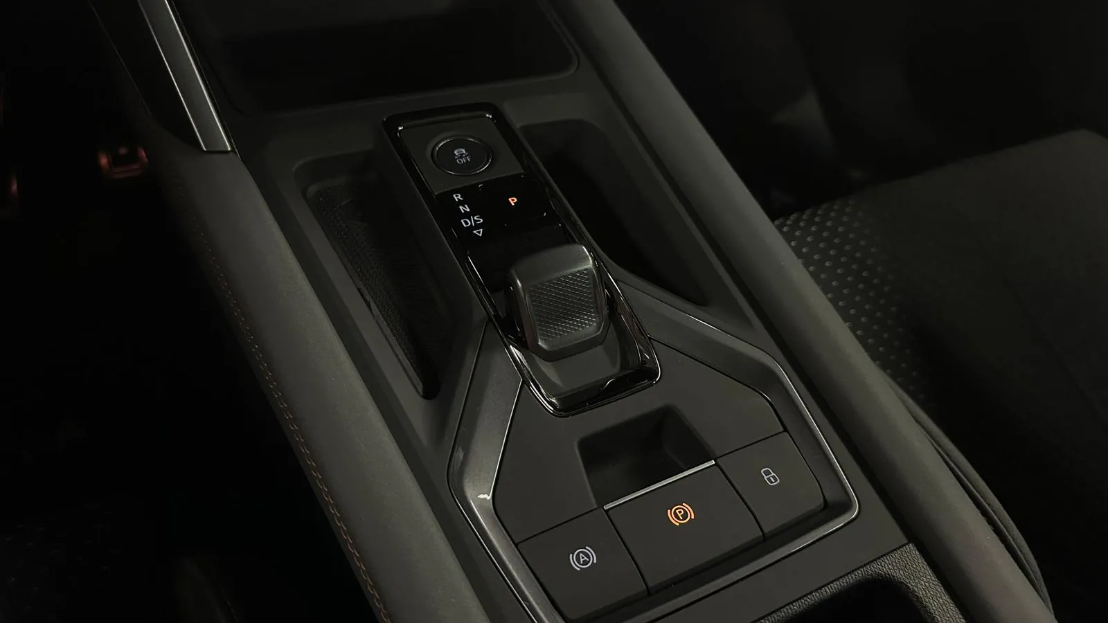Cupra  FORMENTOR VZ 2.0 TSI
