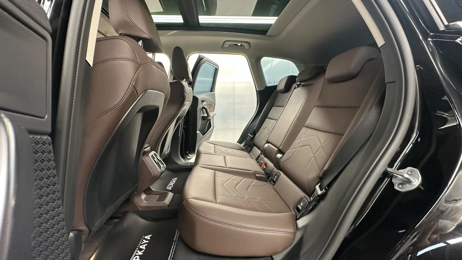 BMW X1 XDRIVE25E