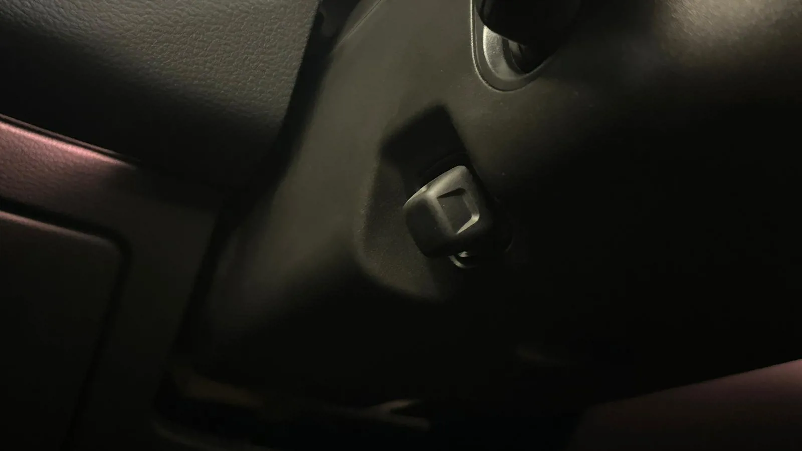 Audi  A6 40TDI QUATTRO ADVANCED