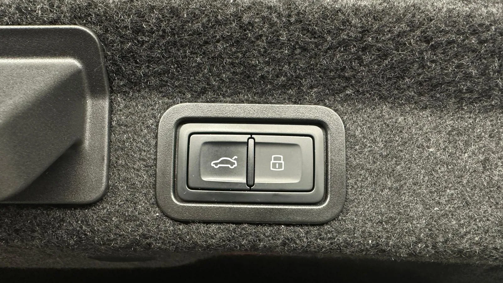 Audi  A6 40TDI QUATTRO ADVANCED