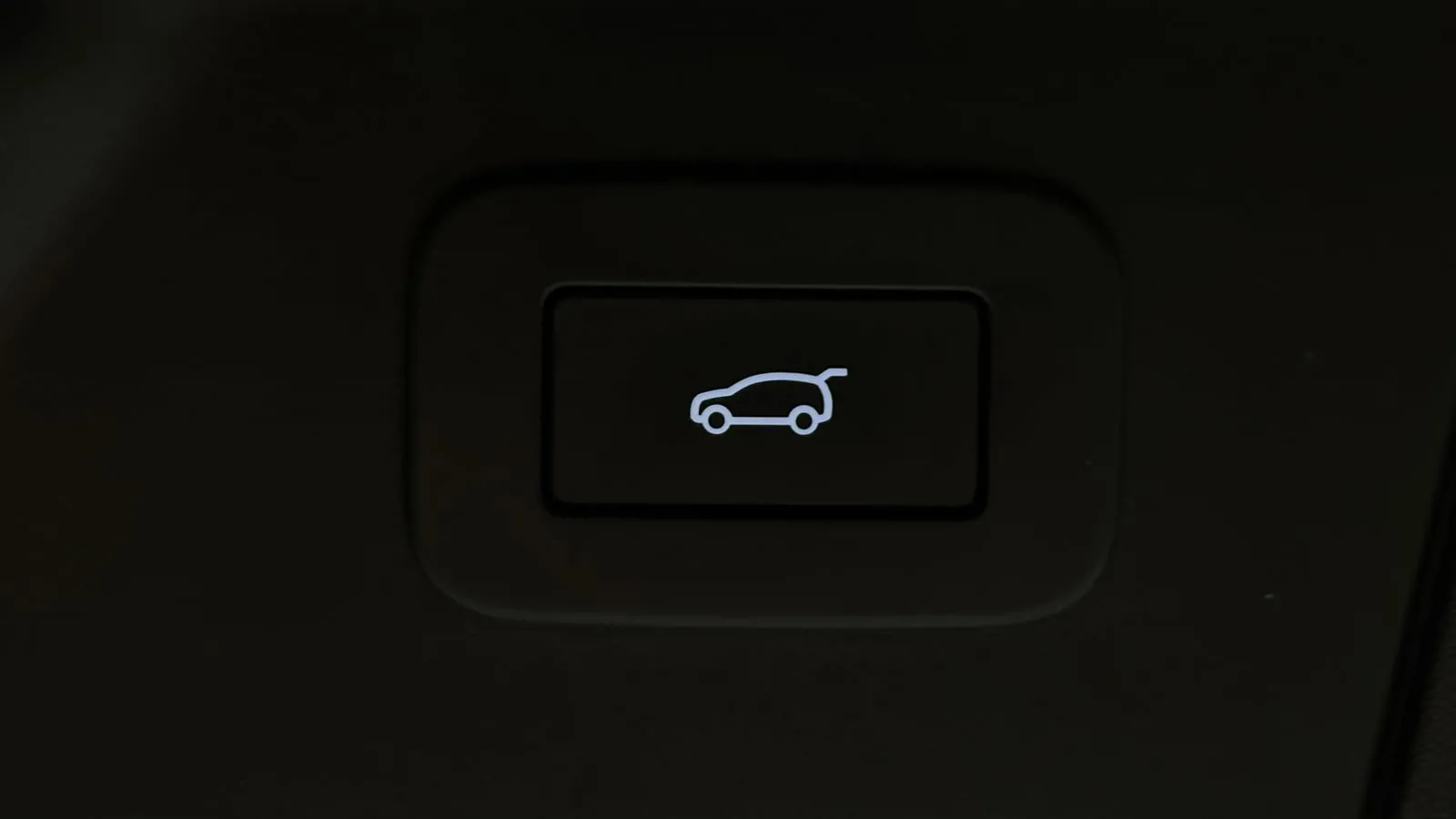 Rover VELAR 2.0 D204 DYNAMIC SE