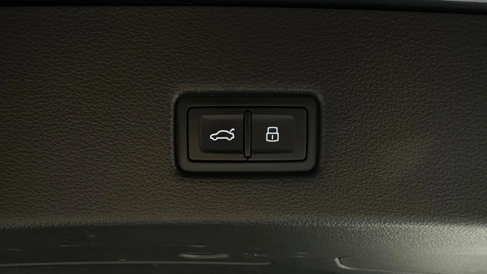 Audi I A7 45 TFSI QUATTRO S LINE 