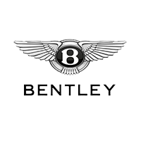 Bentley
